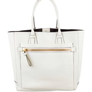 Tom Ford Tote